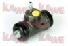 KAWE W4937 Wheel Brake Cylinder